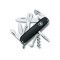 Briceag Victorinox Climber Black