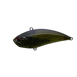 Vobler DUO Realis Vibration 68 G-Fix, DUA3005 GF Watermelon, 6.8cm/21g