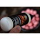 Atractant Korda Goo White Squid Supreme, 115ml Atractant Korda Goo White Squid Supreme, 115ml