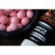 Atractant Korda Goo White Squid Supreme, 115ml Atractant Korda Goo White Squid Supreme, 115ml