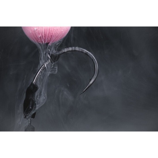 Atractant Korda Goo White Squid Supreme, 115ml Atractant Korda Goo White Squid Supreme, 115ml
