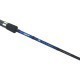 Lansetă Arrow AR Classic Spin, 1.82m/2-12g, 2buc Lansetă Arrow AR Classic Spin, 1.82m/2-12g, 2buc