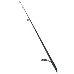 Lansetă Arrow AR Classic Spin, 2.12m/5-20g, 2buc