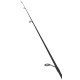 Lansetă Arrow AR Classic Spin, 1.82m/2-12g, 2buc Lansetă Arrow AR Classic Spin, 1.82m/2-12g, 2buc