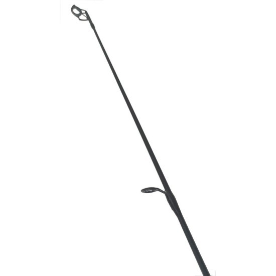 Lansetă Arrow AR Classic Spin, 1.82m/2-12g, 2buc Lansetă Arrow AR Classic Spin, 1.82m/2-12g, 2buc