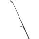 Lansetă Arrow AR Classic Spin, 1.82m/2-12g, 2buc Lansetă Arrow AR Classic Spin, 1.82m/2-12g, 2buc