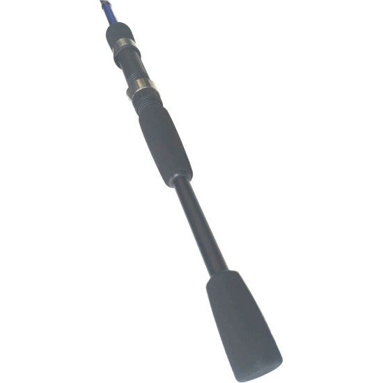 Lansetă Arrow AR Classic Spin, 1.82m/2-12g, 2buc Lansetă Arrow AR Classic Spin, 1.82m/2-12g, 2buc