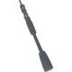 Lansetă Arrow AR Classic Spin, 1.82m/2-12g, 2buc Lansetă Arrow AR Classic Spin, 1.82m/2-12g, 2buc