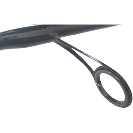 Lansetă Arrow AR Classic Spin, 1.82m/2-12g, 2buc Lansetă Arrow AR Classic Spin, 1.82m/2-12g, 2buc