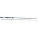 Lansetă Arrow AR Classic Spin, 1.82m/2-12g, 2buc