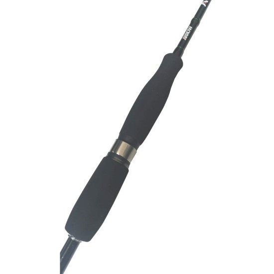 Lansetă Arrow AR-X Spin, 1.82m/10-30g, 2buc Lansetă Arrow AR-X Spin, 1.82m/10-30g, 2buc