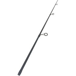 Lansetă Arrow AR-X Spin, 1.82m/10-30g, 2buc