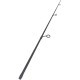 Lansetă Arrow AR-X Spin, 1.82m/10-30g, 2buc Lansetă Arrow AR-X Spin, 1.82m/10-30g, 2buc