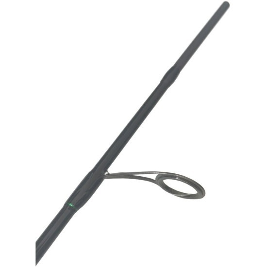 Lansetă Arrow AR-X Spin, 1.82m/10-30g, 2buc Lansetă Arrow AR-X Spin, 1.82m/10-30g, 2buc
