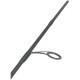 Lansetă Arrow AR-X Spin, 1.82m/10-30g, 2buc Lansetă Arrow AR-X Spin, 1.82m/10-30g, 2buc