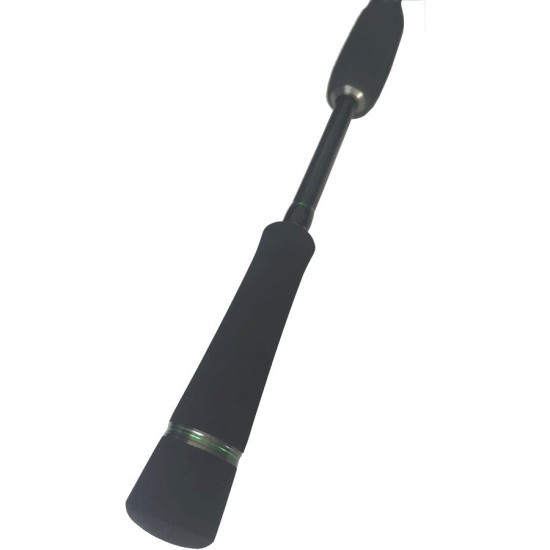 Lansetă Arrow AR-X Spin, 1.82m/10-30g, 2buc Lansetă Arrow AR-X Spin, 1.82m/10-30g, 2buc