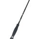 Lansetă Arrow AR-X Spin, 1.82m/10-30g, 2buc Lansetă Arrow AR-X Spin, 1.82m/10-30g, 2buc