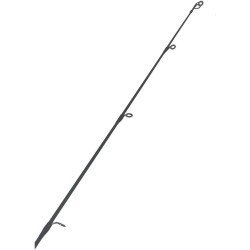Lansetă Arrow AR-X Spin, 2.12m/5-20g, 2buc