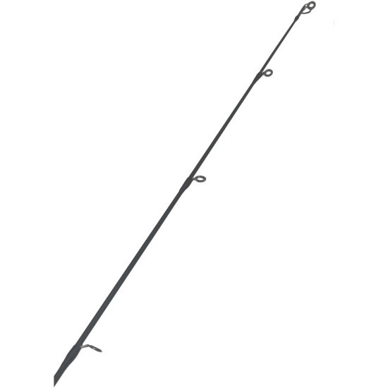 Lansetă Arrow AR-X Spin, 1.82m/10-30g, 2buc Lansetă Arrow AR-X Spin, 1.82m/10-30g, 2buc