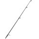Lansetă Arrow AR-X Spin, 1.82m/10-30g, 2buc Lansetă Arrow AR-X Spin, 1.82m/10-30g, 2buc