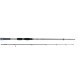 Lansetă Arrow AR-X Spin, 1.82m/10-30g, 2buc Lansetă Arrow AR-X Spin, 1.82m/10-30g, 2buc