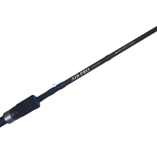 Lansetă Arrow Air Pro Spin, 2.43m/7-28g, 2buc Lansetă Arrow Air Pro Spin, 2.43m/7-28g, 2buc