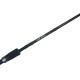 Lansetă Arrow Air Pro Spin, 2.43m/7-28g, 2buc Lansetă Arrow Air Pro Spin, 2.43m/7-28g, 2buc