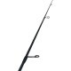 Lansetă Arrow Air Pro Spin, 2.43m/7-28g, 2buc Lansetă Arrow Air Pro Spin, 2.43m/7-28g, 2buc
