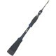 Lansetă Arrow Air Pro Spin, 2.43m/7-28g, 2buc Lansetă Arrow Air Pro Spin, 2.43m/7-28g, 2buc