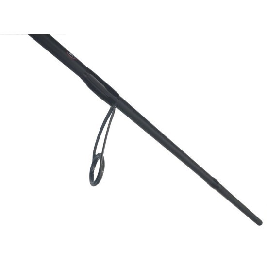 Lansetă Arrow Air Pro Spin, 2.43m/7-28g, 2buc Lansetă Arrow Air Pro Spin, 2.43m/7-28g, 2buc
