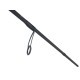 Lansetă Arrow Air Pro Spin, 2.43m/7-28g, 2buc Lansetă Arrow Air Pro Spin, 2.43m/7-28g, 2buc