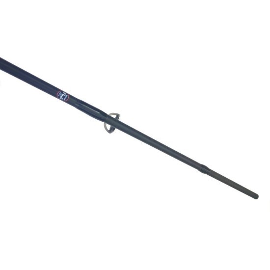 Lansetă Arrow Air Pro Spin, 2.43m/7-28g, 2buc Lansetă Arrow Air Pro Spin, 2.43m/7-28g, 2buc