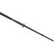 Lansetă Arrow Air Pro Spin, 2.43m/7-28g, 2buc Lansetă Arrow Air Pro Spin, 2.43m/7-28g, 2buc