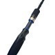 Lansetă Arrow Air Pro Spin, 2.43m/7-28g, 2buc Lansetă Arrow Air Pro Spin, 2.43m/7-28g, 2buc