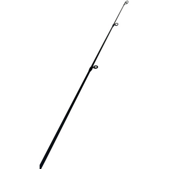Lansetă Arrow Air Pro Spin, 2.43m/7-28g, 2buc Lansetă Arrow Air Pro Spin, 2.43m/7-28g, 2buc
