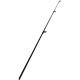 Lansetă Arrow Air Pro Spin, 2.43m/7-28g, 2buc Lansetă Arrow Air Pro Spin, 2.43m/7-28g, 2buc