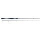 Lansetă Arrow Air Pro Spin, 2.43m/7-28g, 2buc Lansetă Arrow Air Pro Spin, 2.43m/7-28g, 2buc