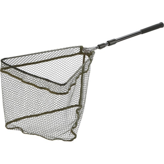 Minciog Cormoran Compact, 60x60cm, 210cm Minciog Cormoran Compact, 60x60cm, 210cm
