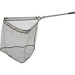 Minciog Cormoran Ultra Strong, 70x70cm, 310cm
