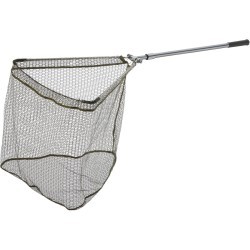 Minciog Cormoran Ultra Strong, 70x70cm, 310cm