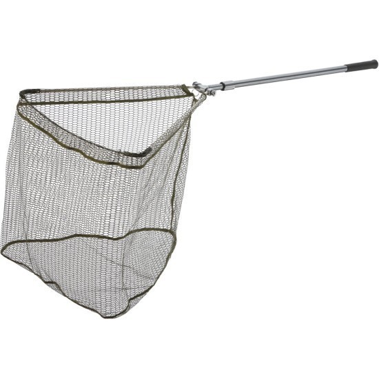 Minciog Cormoran Ultra Strong, 70x70cm, 310cm