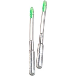 Beţişor tirolez Cormoran, 20g