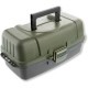 Valigetă accesorii Cormoran, 44x24x20cm Valigetă accesorii Cormoran, 44x24x20cm