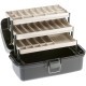 Valigetă accesorii Cormoran, 44x24x20cm Valigetă accesorii Cormoran, 44x24x20cm