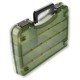 Cutie dublă pentru accesorii Cormoran 10016, 38x28x11cm