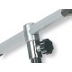 Rod-Pod Cormoran Surf Cast, 2 posturi