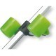Rod-Pod Cormoran Surf Cast, 2 posturi