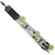 Tripod Cormoran Beach Pod X-Treme 6310, 3 posturi