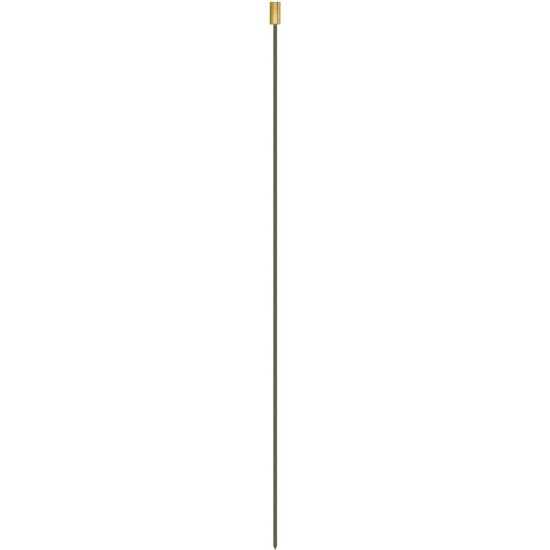 Pichet fix Cormoran, 60cm