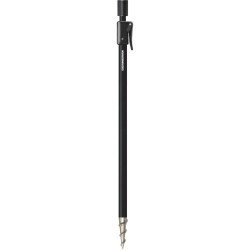Suport telescopic pentru avertizor/cap suport Cormoran, 45cm